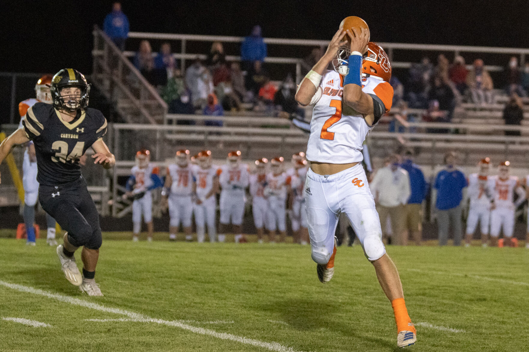 10-16-20_SilverCreek@Corydon_FB_40076.jpg